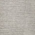 Кровать с решеткой отделка ткань Bella Home KA17119-20, XY-138 натуральный шпон ясеня от FRATELLI BARRI, FB.BD.BNC.1, 5-я фотография мини